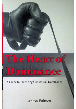 The heart of dominance