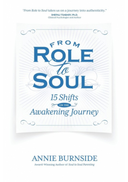 From Role to Soul