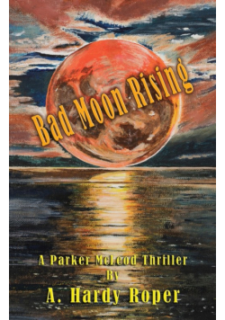 Bad Moon Rising™