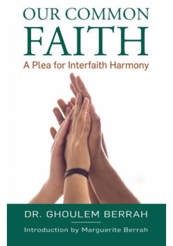 Our Common Faith
