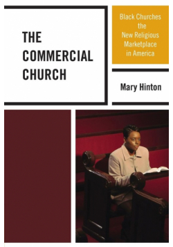 The Commercial Church