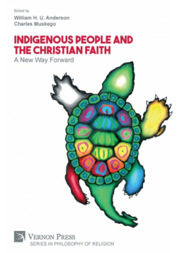 Indigenous People and the Christian Faith