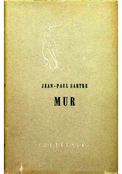 Mur