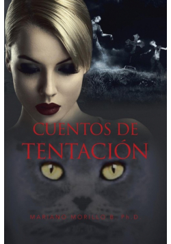 Cuentos de tentación