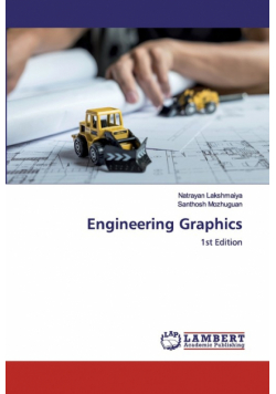 Engineering Graphics