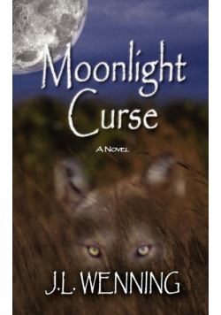 Moonlight Curse