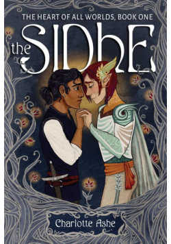 The Sidhe