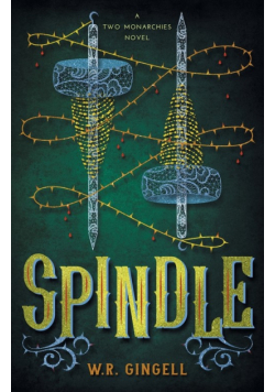 Spindle