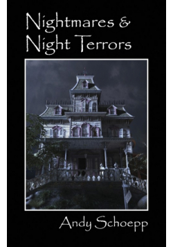 Nightmares & Night Terrors