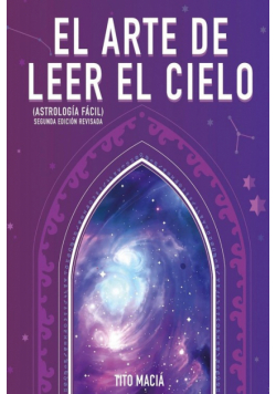 El Arte de Leer el Cielo