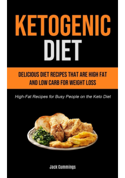 Ketogenic Diet
