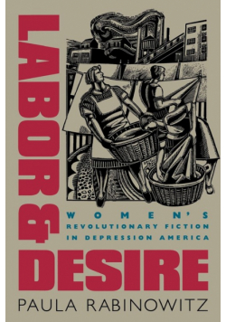 Labor and Desire