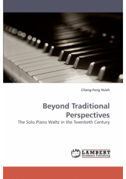 Beyond Traditional Perspectives