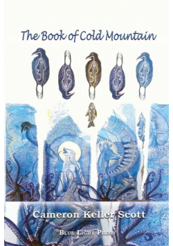 The Book of Cold Mountain