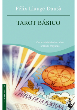 Tarot Basico