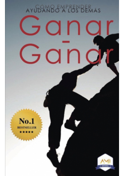 Ganar-Ganar