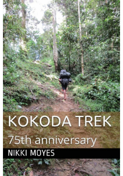 Kokoda Trek