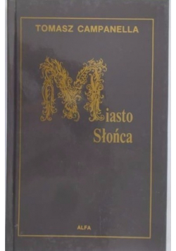 Miasto Słońca