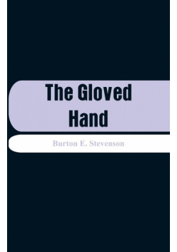 The Gloved Hand
