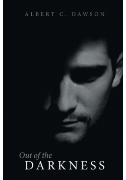 Out of the Darkness