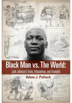 Black Man vs. The World