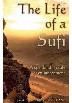 The Life of a Sufi