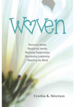 Woven