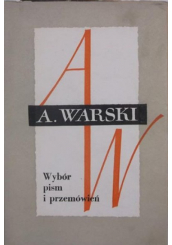 Wybór pism i przemówie Tom II