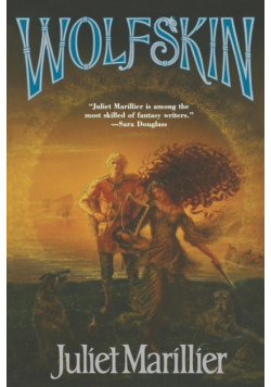 Wolfskin