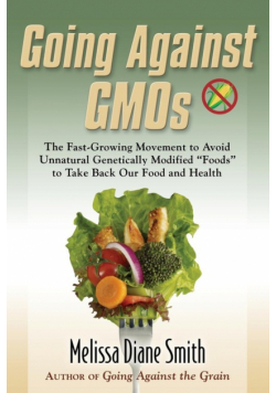 Going Against Gmos