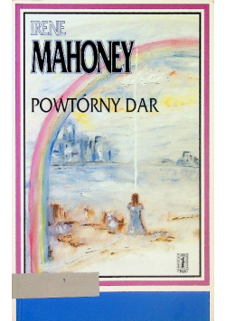 Powtórny dar