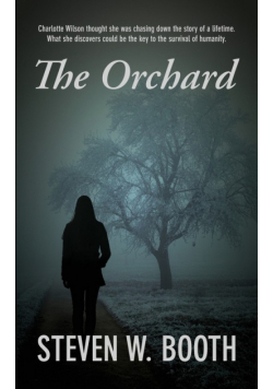 The Orchard