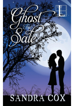 Ghost for Sale