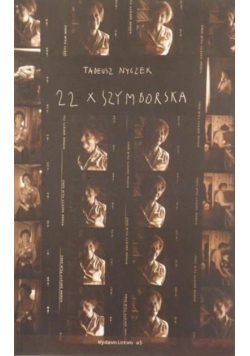 22 x Szymborska