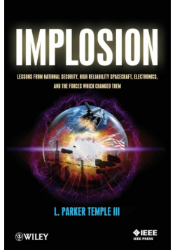 Implosion
