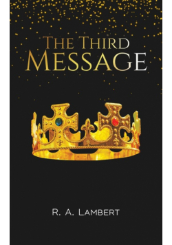 The Third Message