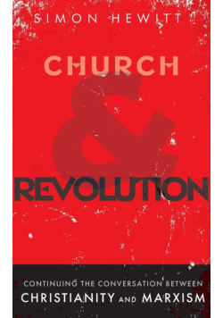 Church and Revolution