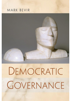 Democratic Governance