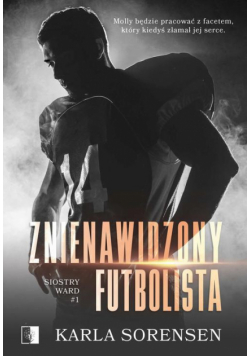 Znienawidzony futbolista