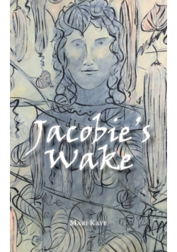 Jacobie's Wake