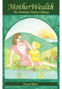 MotherWealth
