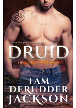 Druid