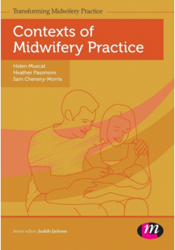 Contexts of Midwifery Practice