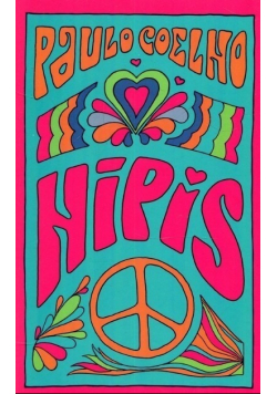 Hipis