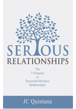 Speaking Frankly About Business Relationships