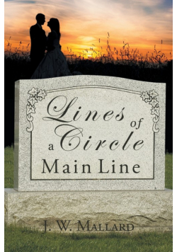 Lines of a Circle