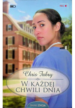 W każdej chwili dnia