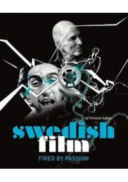 Swedish film