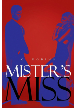 Mister's Miss