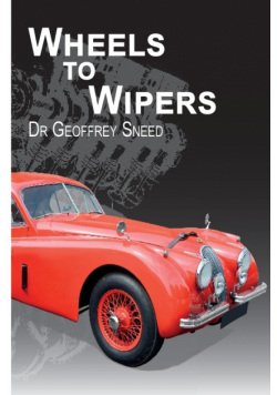 Wheels to Wipers